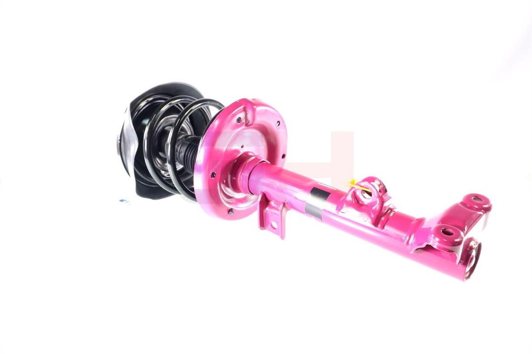 Buy GH GH353300C01 – good price at EXIST.AE!