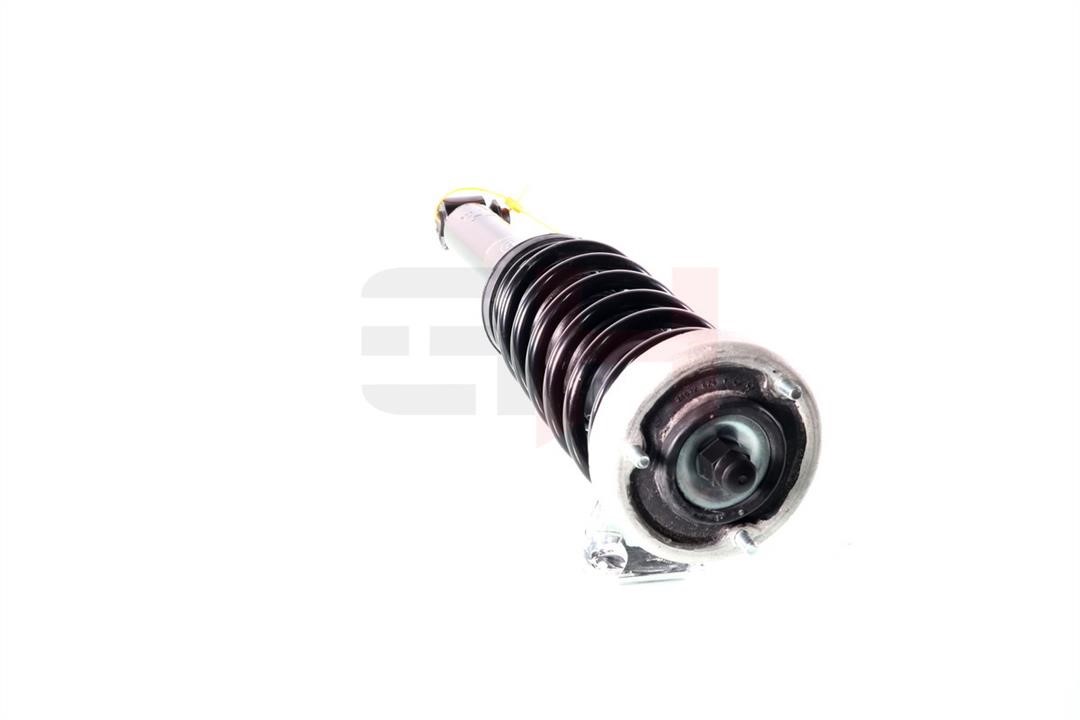 Buy GH GH331565C01 – good price at EXIST.AE!