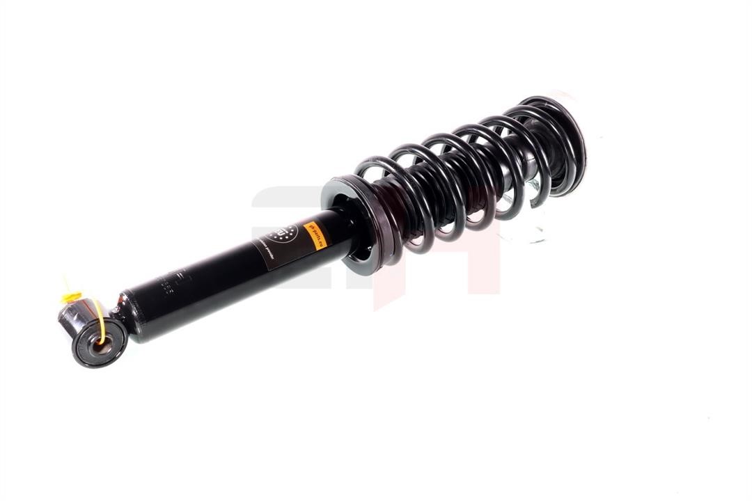 Suspension strut GH GH-331565C01