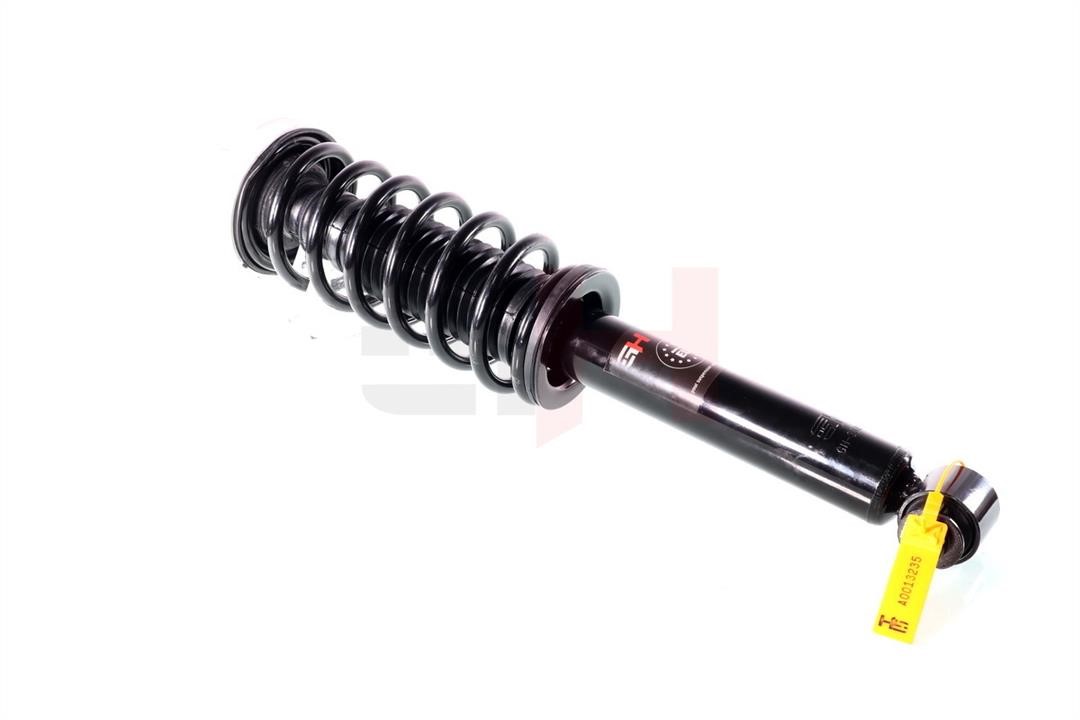 GH331565C01 GH Suspension strut