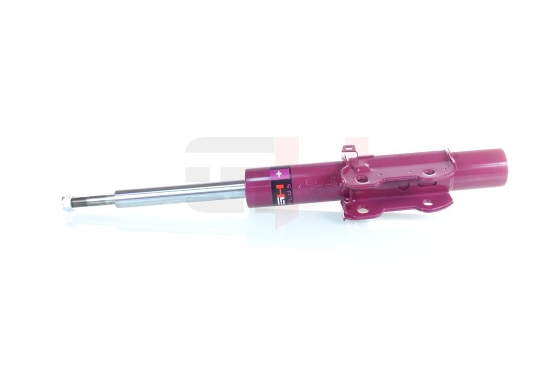 GH Front suspension shock absorber – price 190 PLN