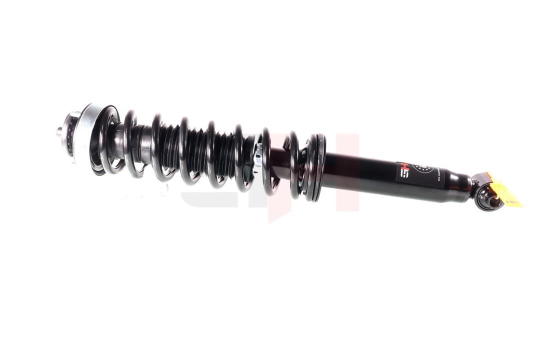 Buy GH GH331591C11A – good price at EXIST.AE!