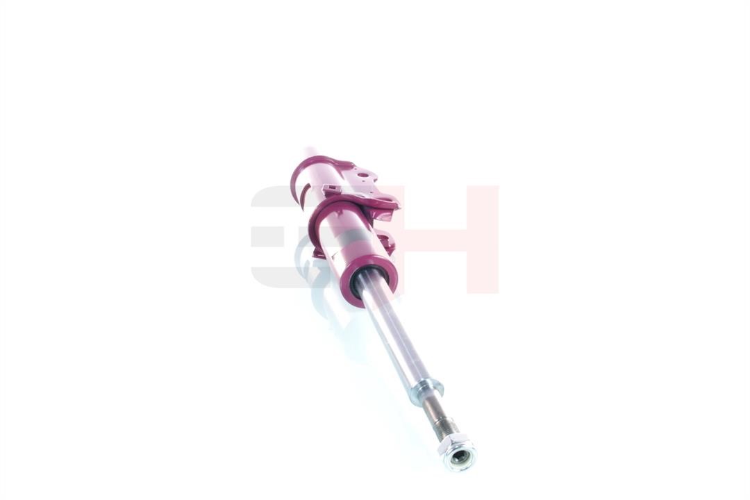 Buy GH GH353392 – good price at EXIST.AE!