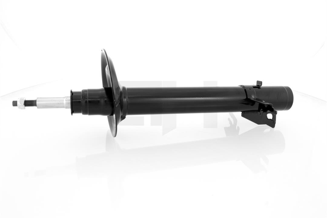 GH Front suspension shock absorber – price 205 PLN