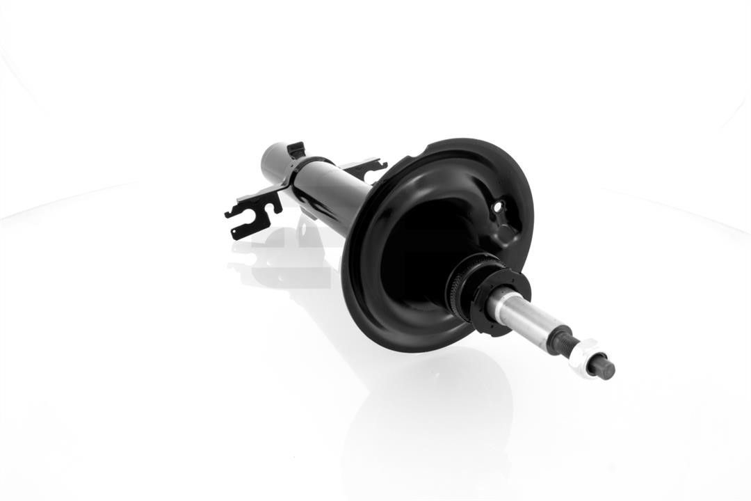 Buy GH GH321960 – good price at EXIST.AE!