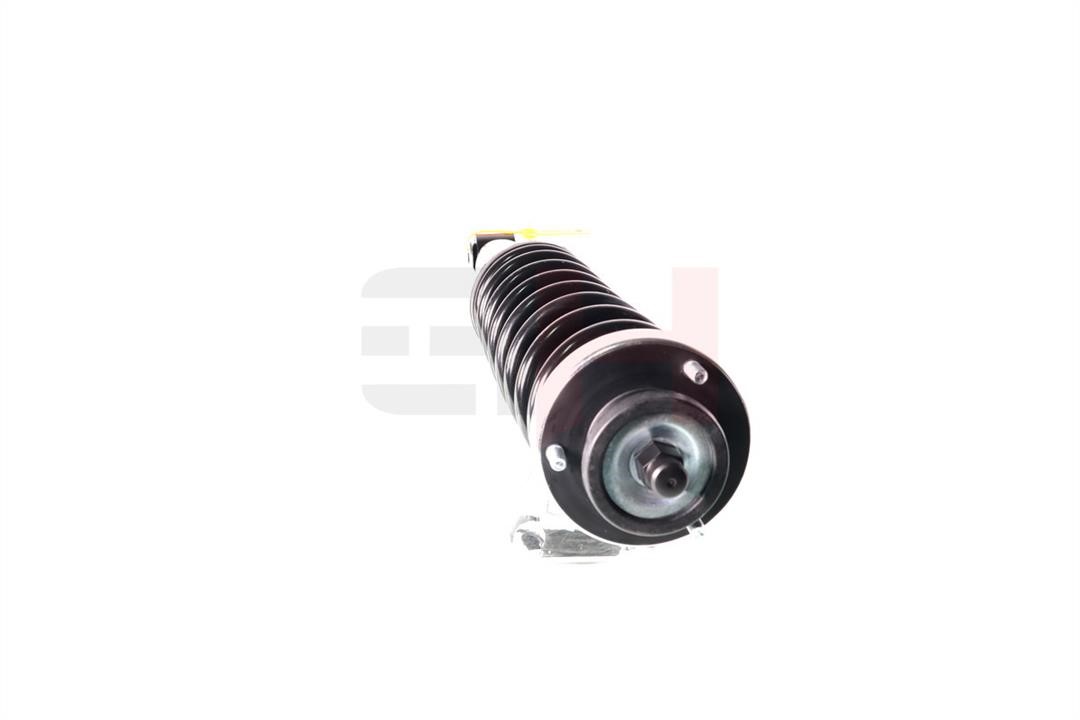 Suspension strut GH GH-331591C11A