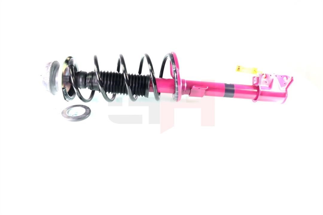 Buy GH GH353998C01 – good price at EXIST.AE!