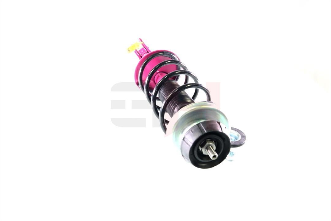 Suspension strut GH GH+353998C01