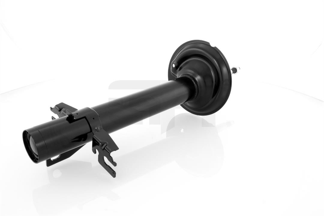 Front suspension shock absorber GH GH+321960