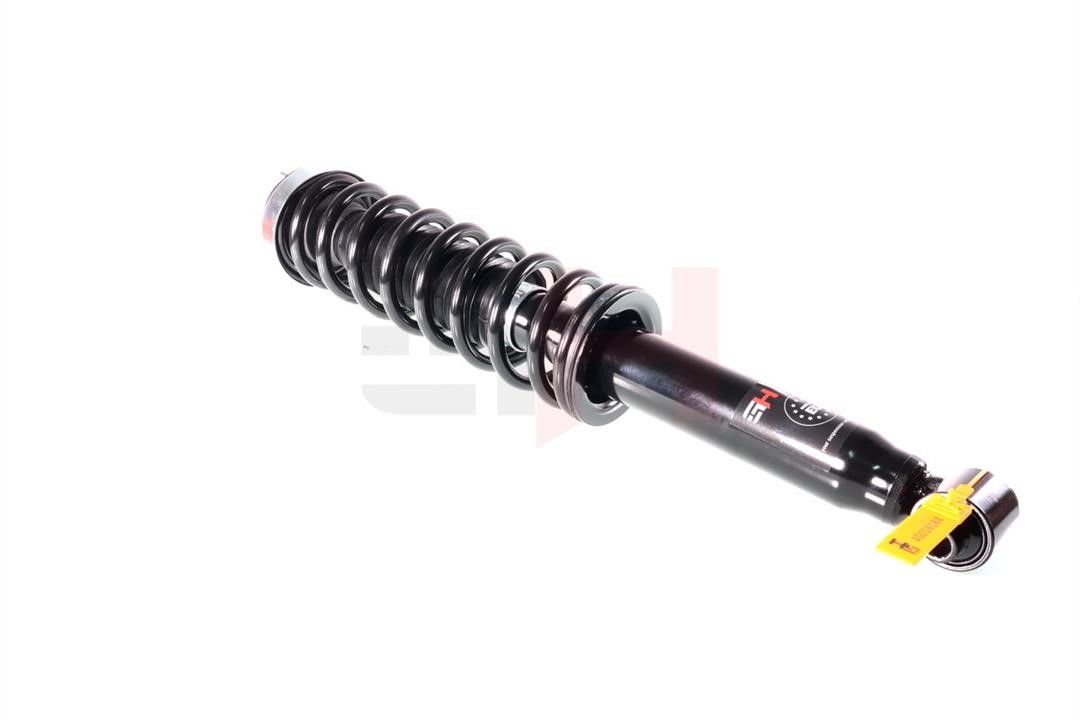 GH331591C11A GH Suspension strut