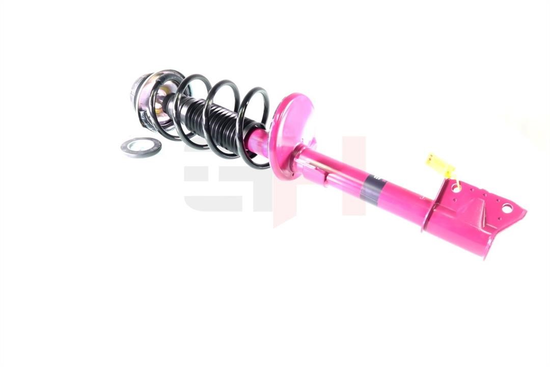 GH Suspension strut – price [object Object] PLN