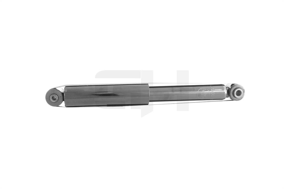 Rear suspension shock GH GH+331902