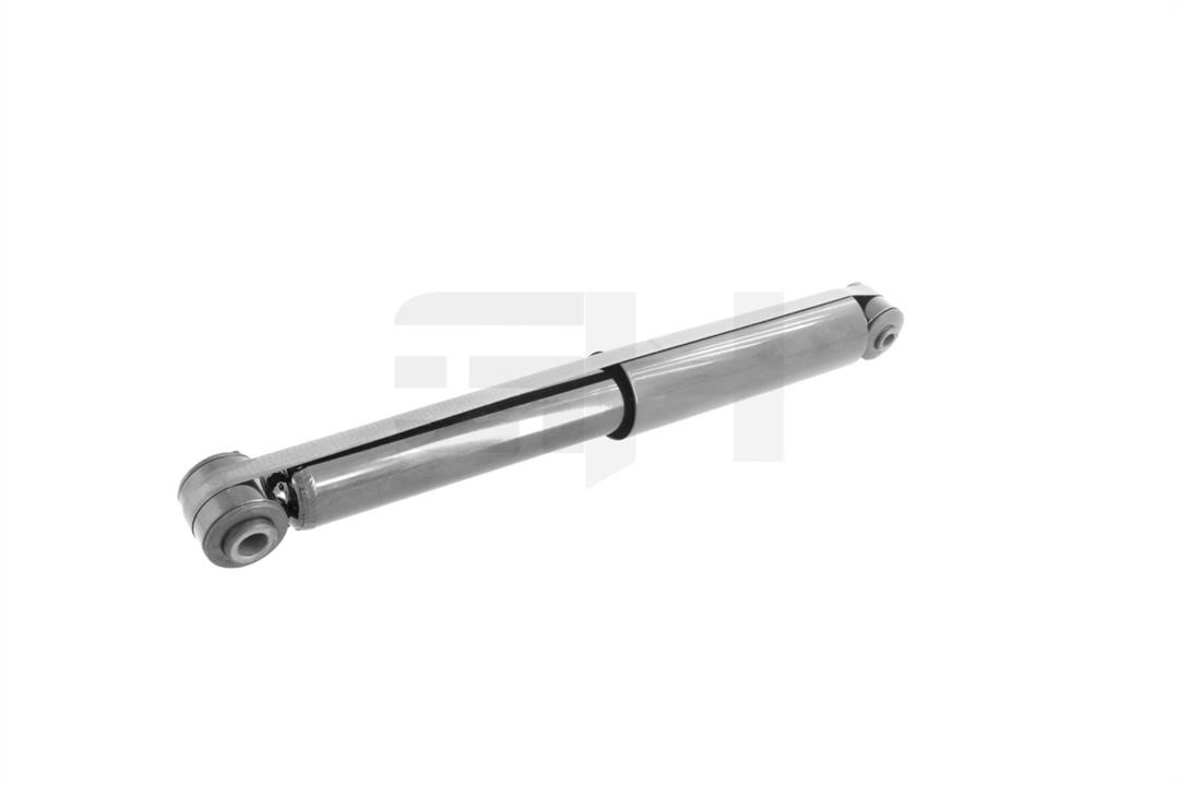 Buy GH GH331902 – good price at EXIST.AE!