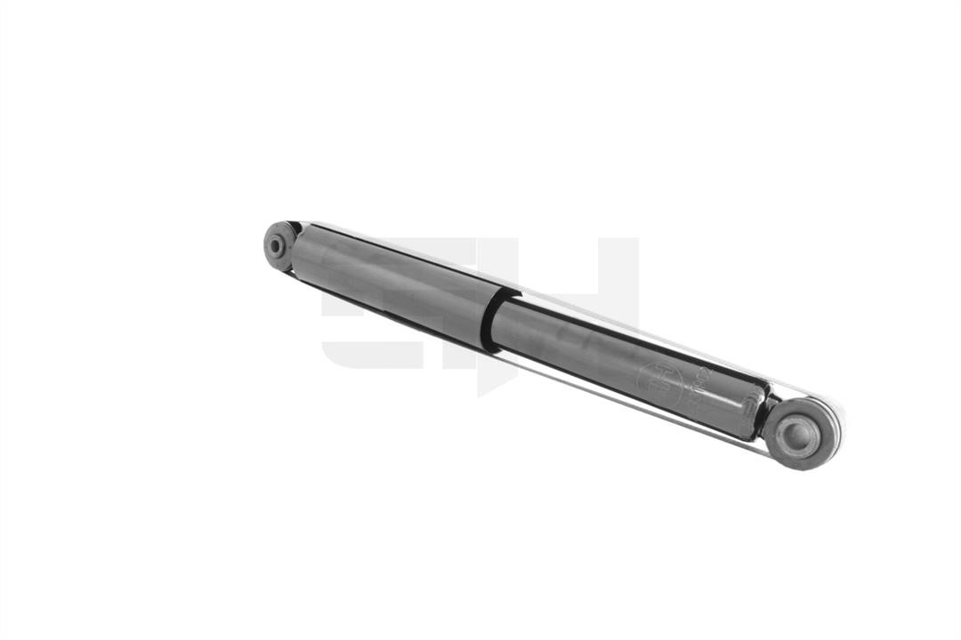 GH Rear suspension shock – price 85 PLN