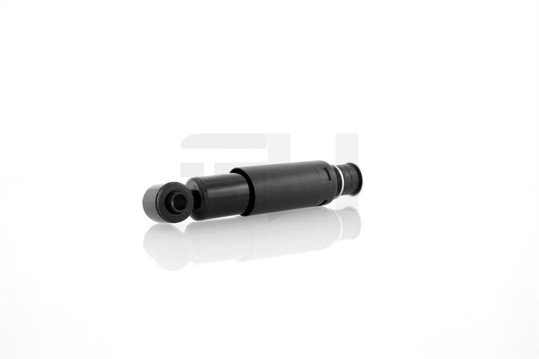 Shock absorber GH GH+304710