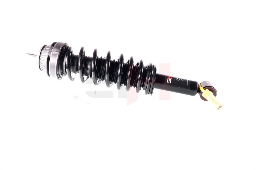 Buy GH GH331060C01 – good price at EXIST.AE!