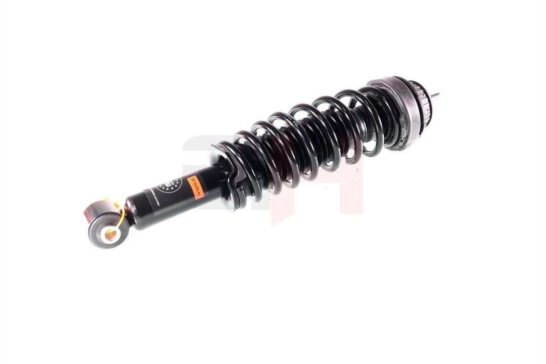 Buy GH GH-331060C01 at a low price in United Arab Emirates!