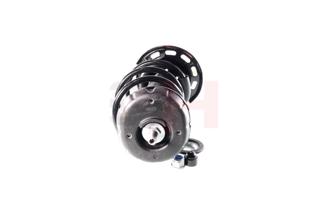 Buy GH GH-351903C03 at a low price in United Arab Emirates!