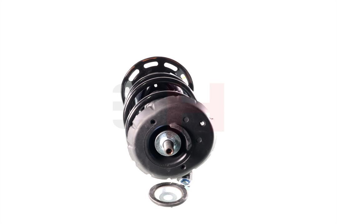 Suspension strut GH GH-351909C02