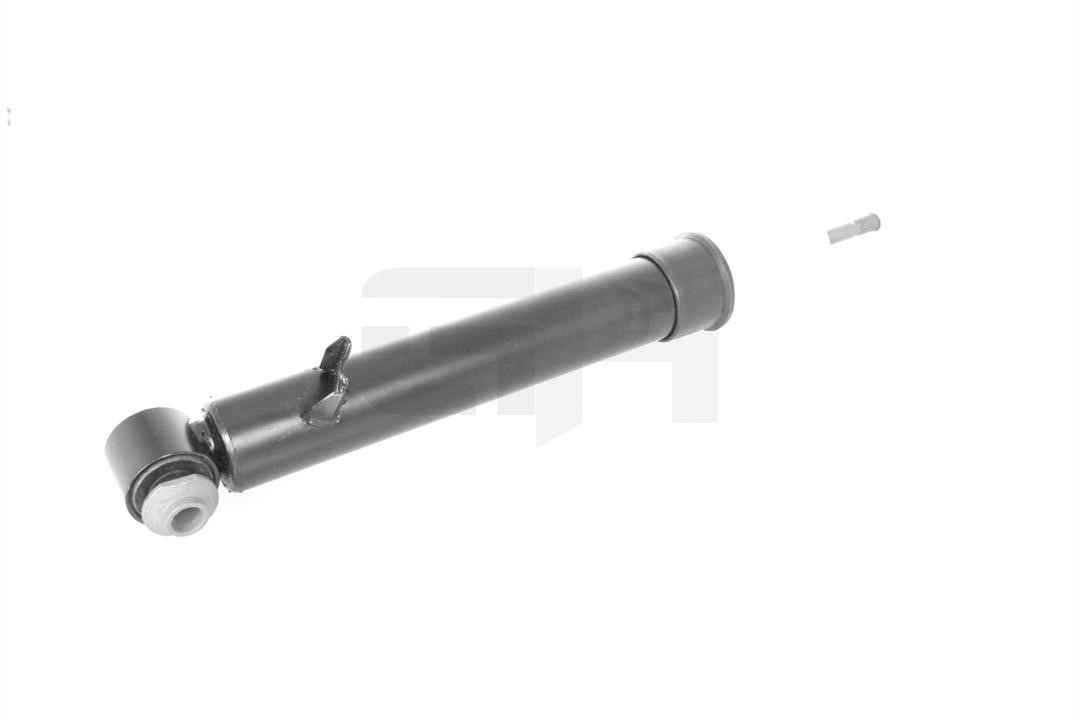 Buy GH GH331506V – good price at EXIST.AE!