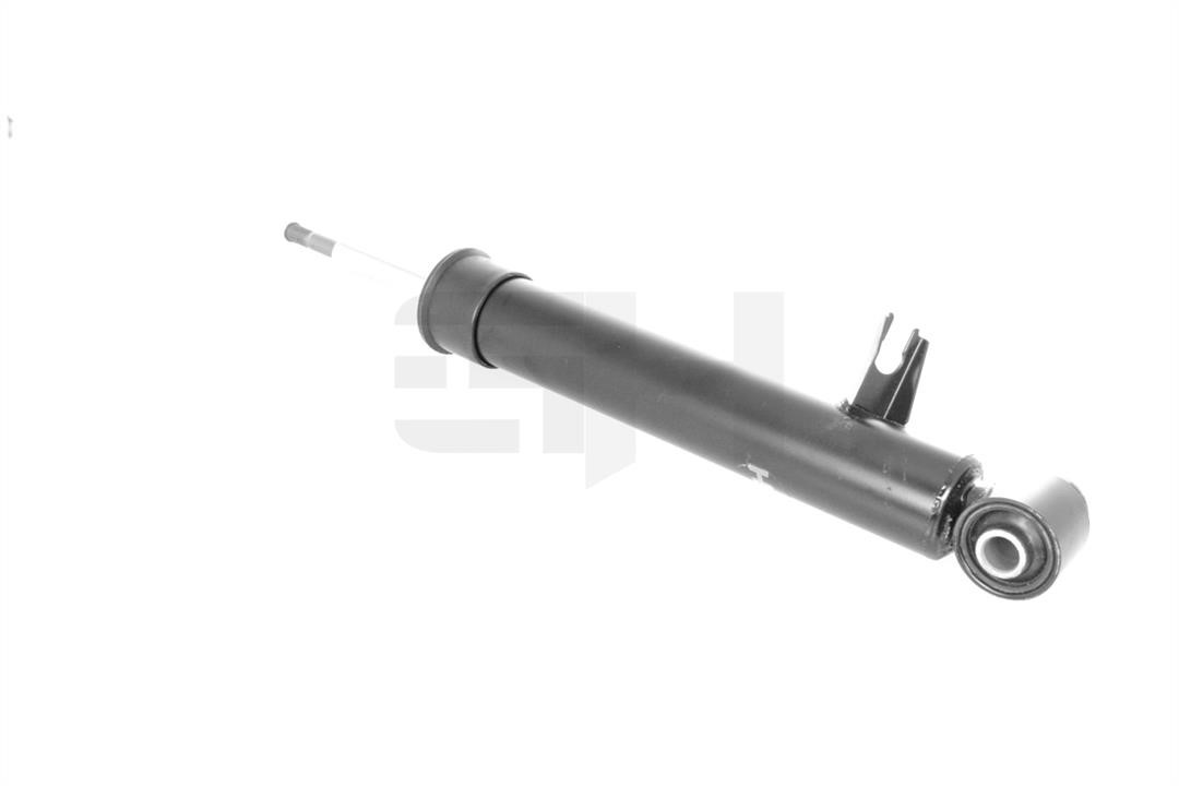 Rear suspension shock GH GH+331506V