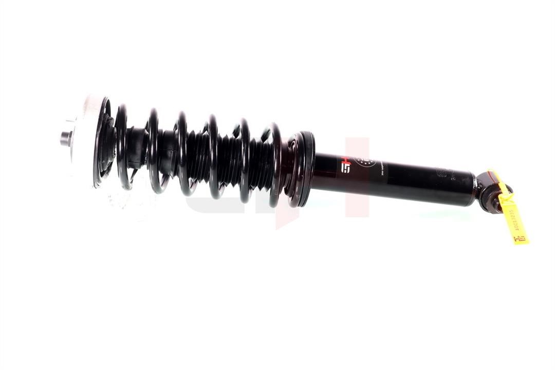 Buy GH GH-331565C01 at a low price in United Arab Emirates!