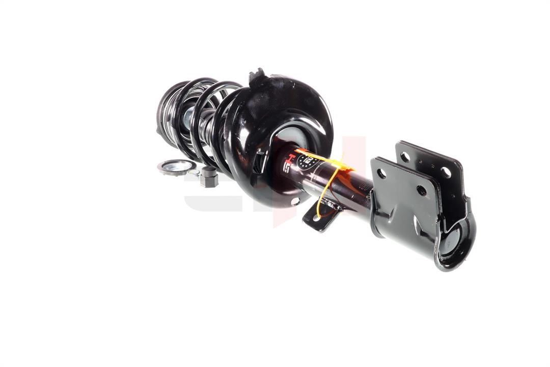 GH GH-351914C01 Suspension strut GH351914C01 GH351914C01 GH Suspension strut