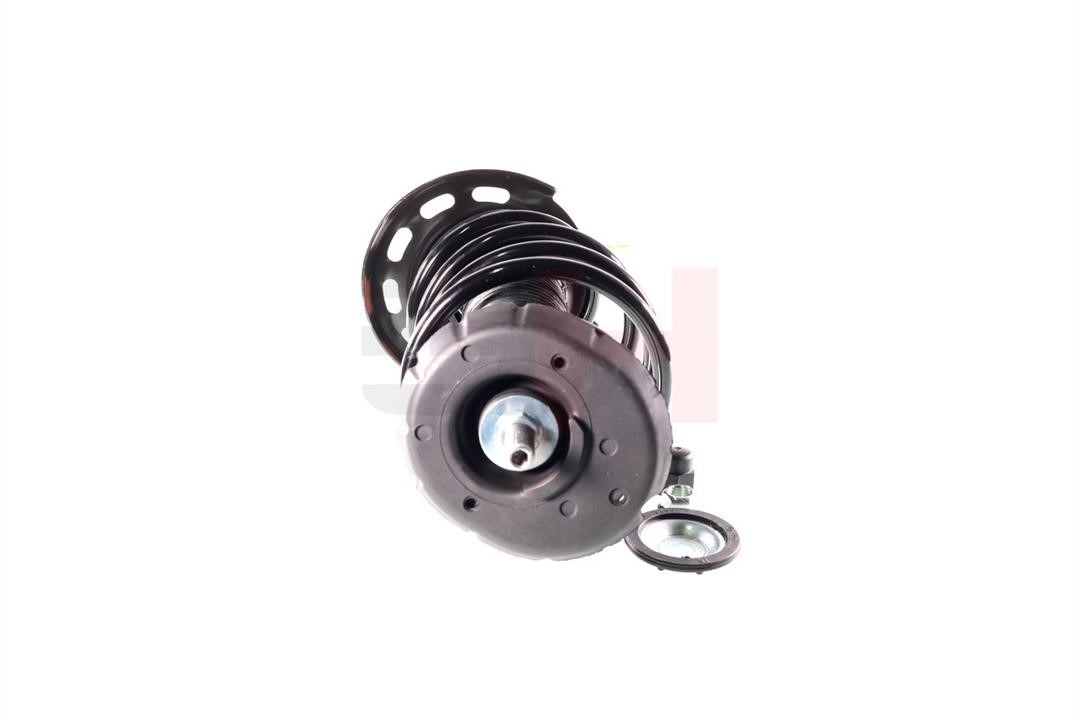 Suspension strut GH GH-351923C02