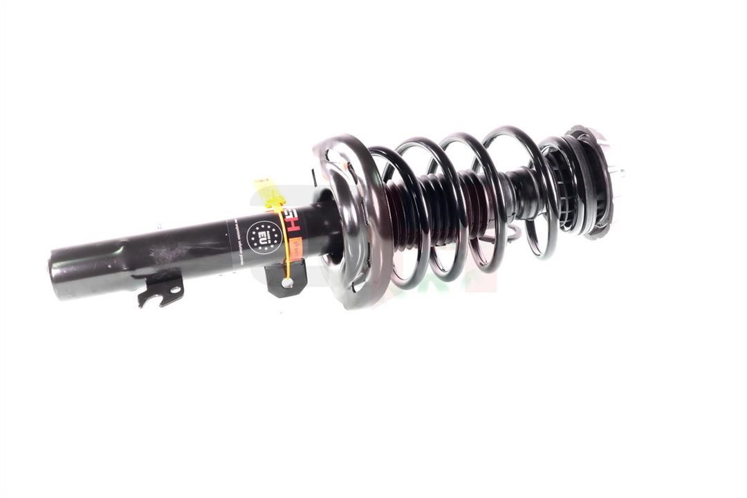 Buy GH GH-351923C02 at a low price in United Arab Emirates!
