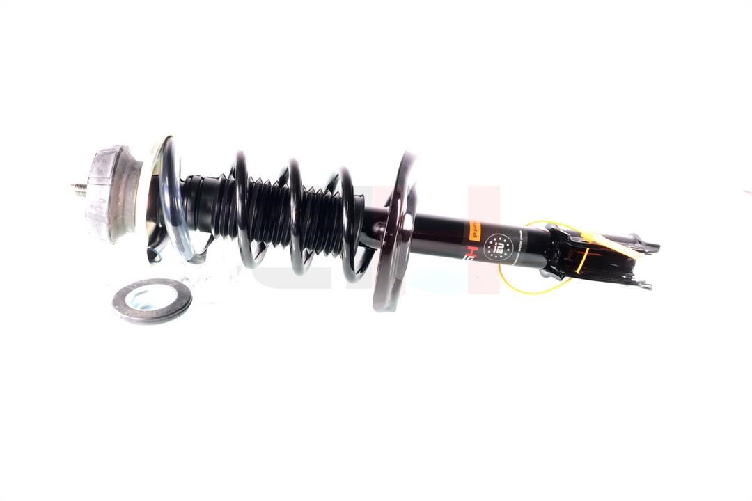 Buy GH GH353990C02 – good price at EXIST.AE!