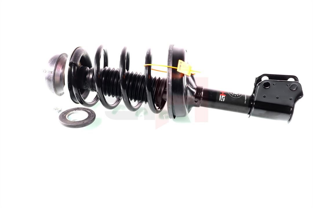 Buy GH GH353992C02 – good price at EXIST.AE!