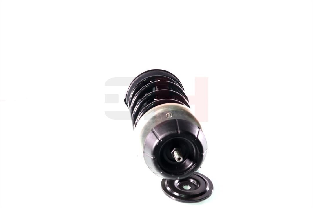 Suspension strut GH GH-355252C02