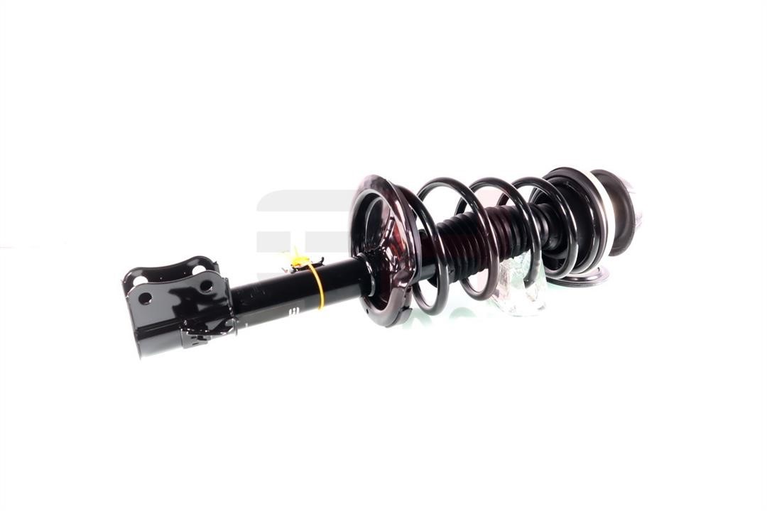 Buy GH GH-355252C05 at a low price in United Arab Emirates!