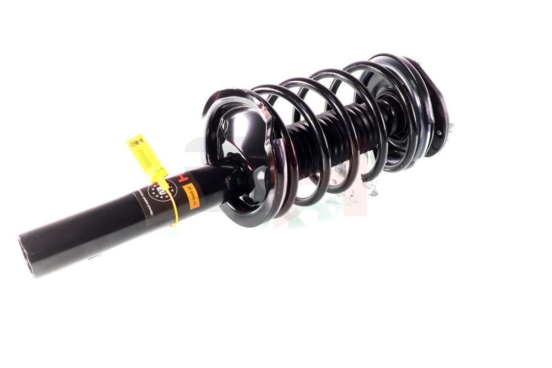 Suspension strut GH GH-351936C05