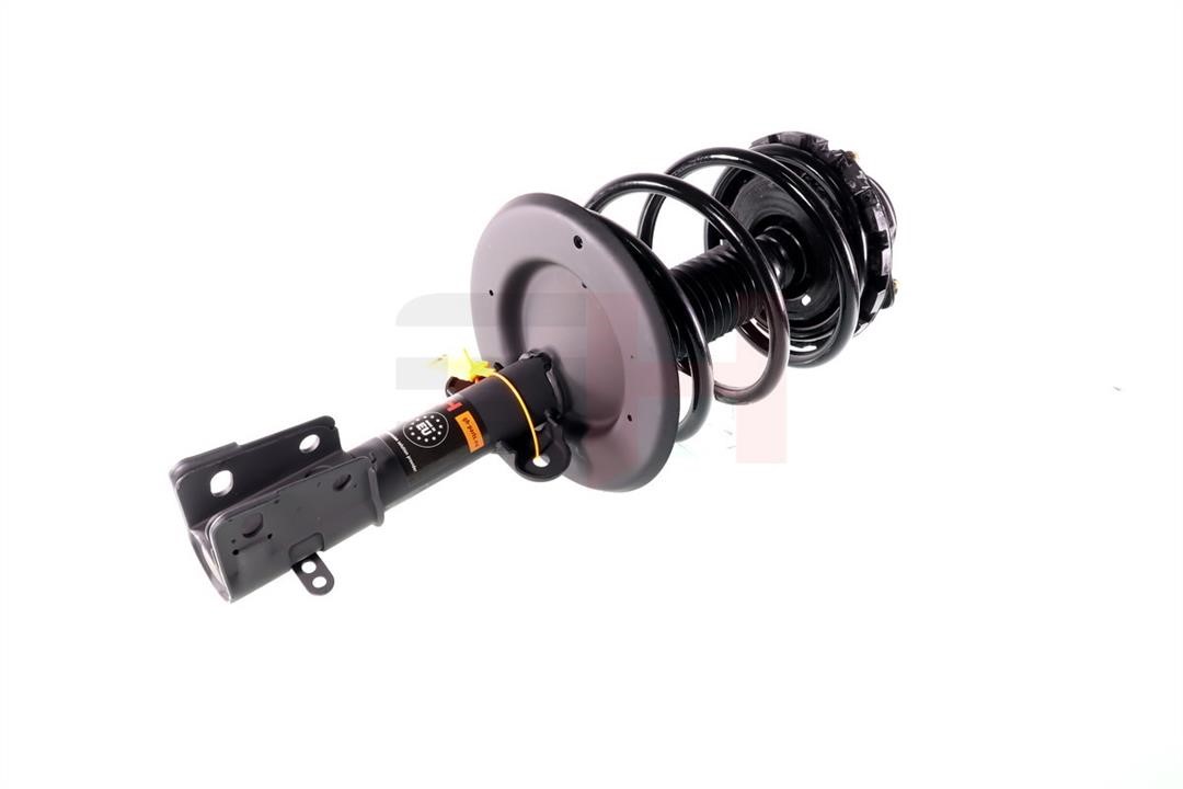 Buy GH GH359320C01 – good price at EXIST.AE!