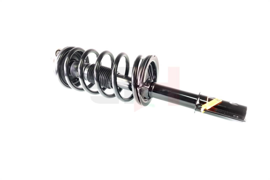 Struts Fiat Ducato: GH351959C01 GH Suspension strut