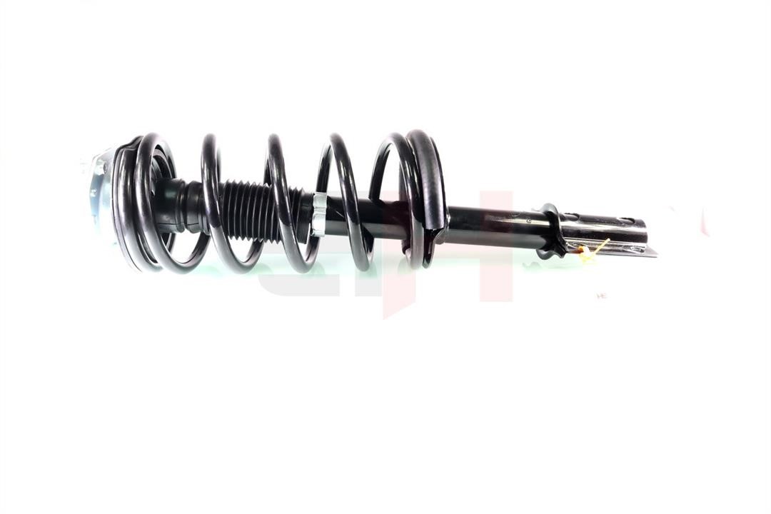 Buy GH GH351959C11A – good price at EXIST.AE!