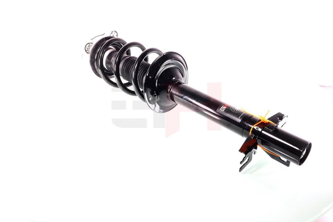 Struts Fiat Ducato: GH351960C12A GH Suspension strut