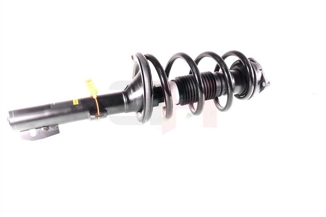 Buy GH GH352551C04 – good price at EXIST.AE!