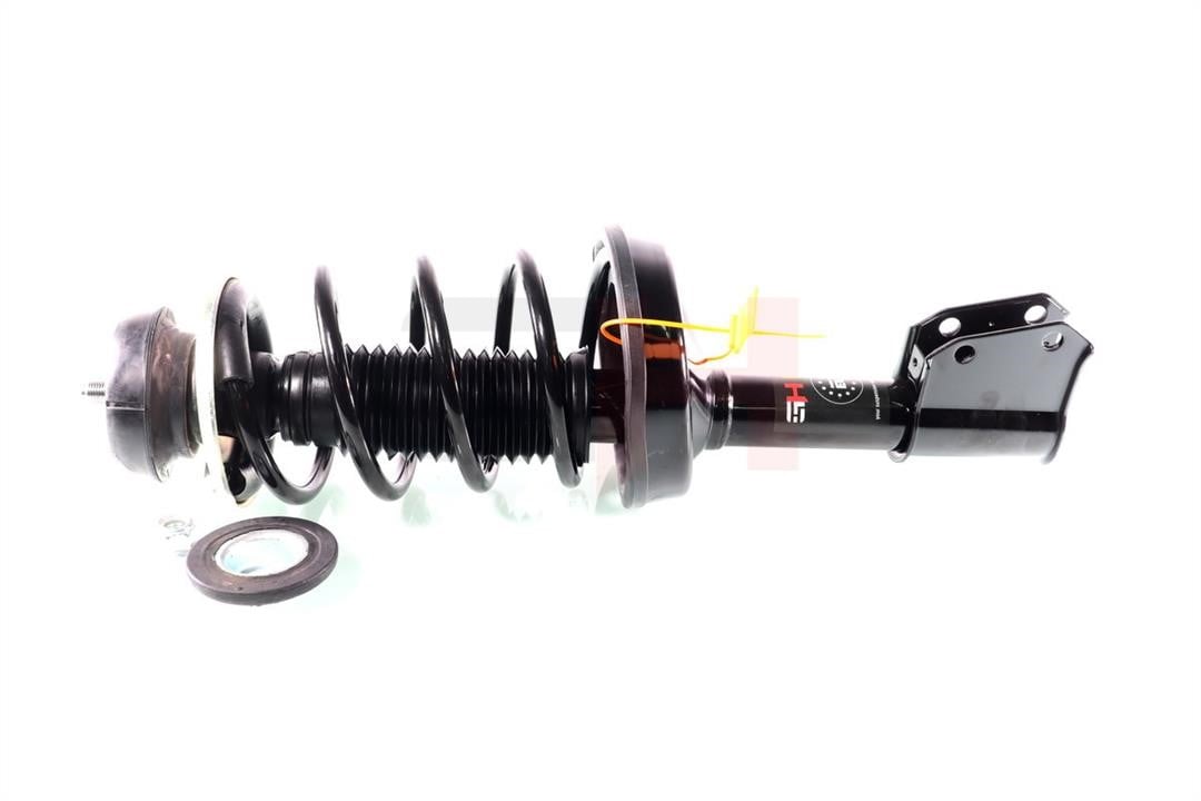 Buy GH GH353989C03 – good price at EXIST.AE!