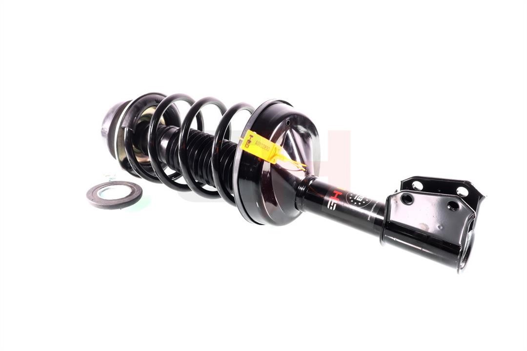 GH GH-353989C03 Suspension strut GH353989C03 GH353989C03 GH Suspension strut