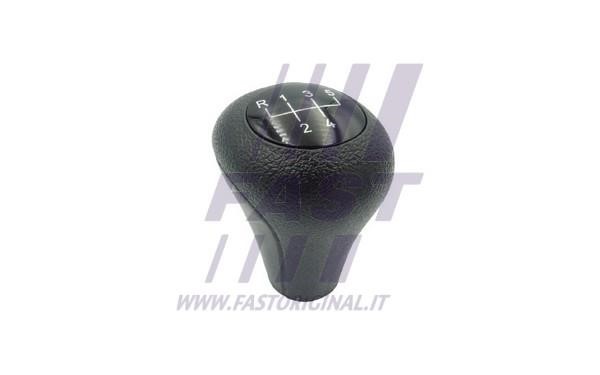 FT00075 Fast Gear knob