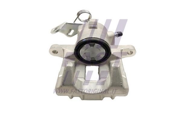Fast FT00006 Brake caliper FT00006 FT00006 Fast Brake caliper