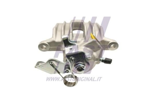 Fast Brake caliper – price 197 PLN