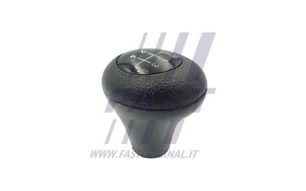 Gear knob Fast FT00075