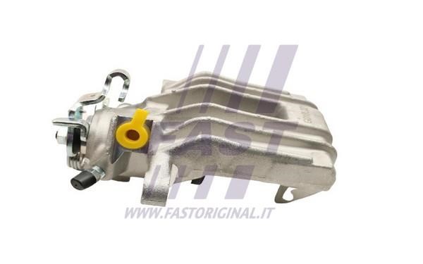 Brake caliper Fast FT00006