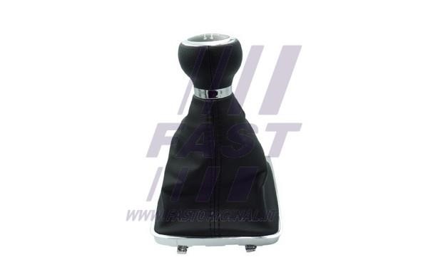 Buy Fast FT00076 at a low price in United Arab Emirates!