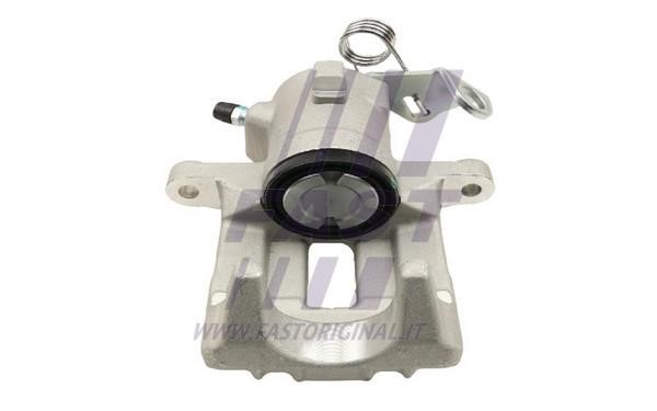 Fast FT00007 Brake caliper FT00007 FT00007 Fast Brake caliper