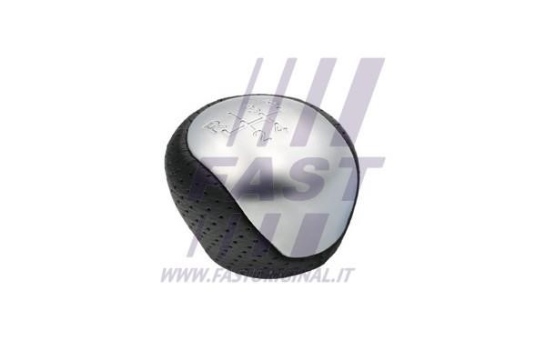 Gear knob Kia: FT00077 Fast Gear knob