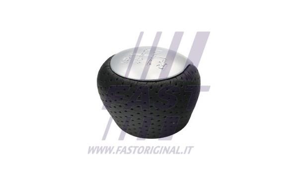Gear knob Fast FT00077
